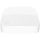 Tenda K4P-4CR-1T 4MP PoE Zestaw do monitoringu 4-kamery - 1375875 - zdjęcie 2